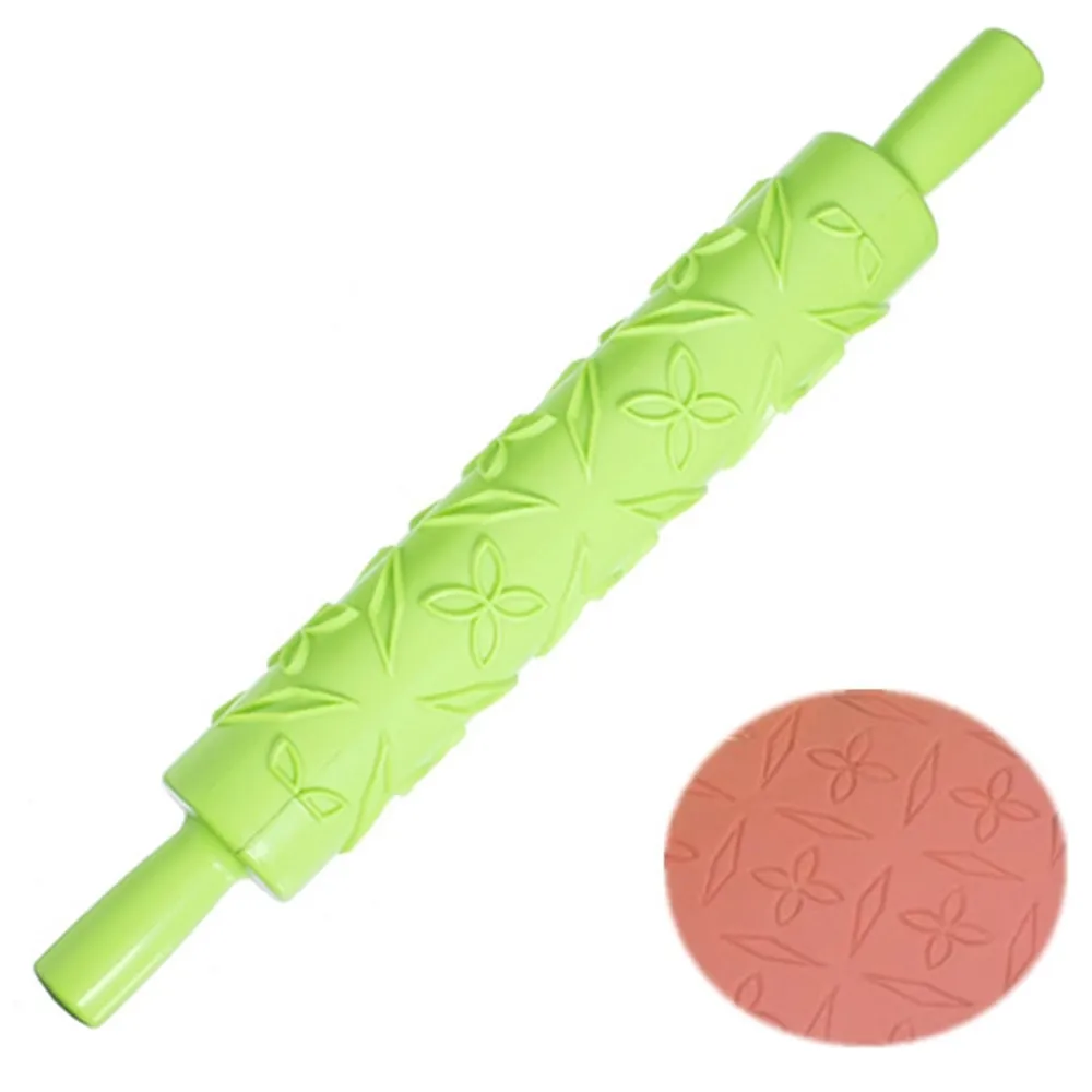 Keuken roller koop goedkope keuken roller loten van chinese keuken ...