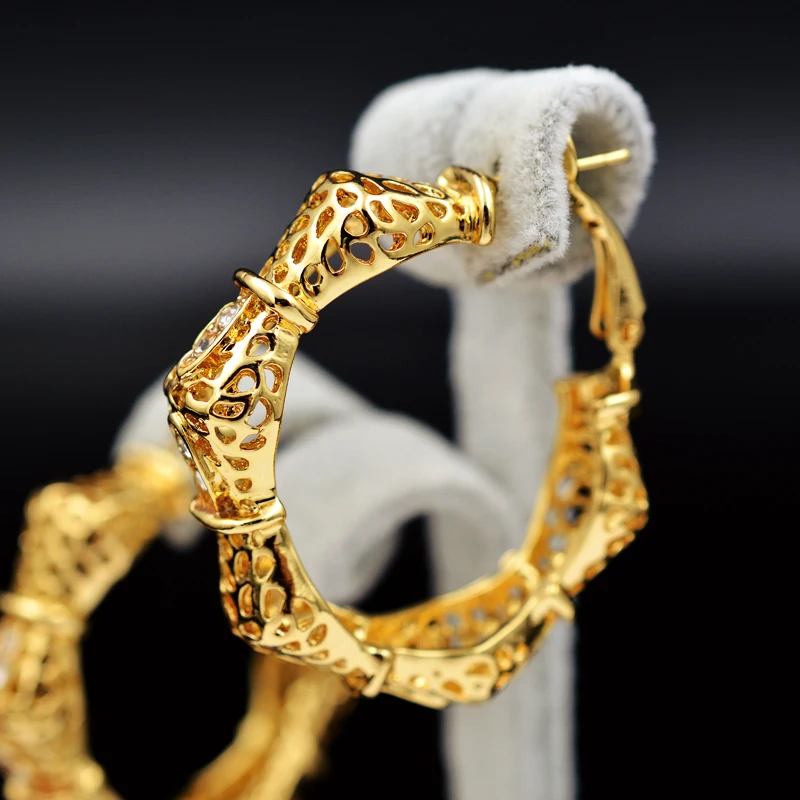 Sunny Jewelry этнические наборы ювелирных изделий для женщин колье серьги кулон