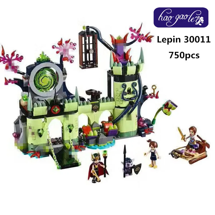 Lepin 30011 750pcs Elven kings Castle escape plan Building Blocks Bricks baby Toys girls children gifts brinquedos 41188 baby-building-blocks : image Lepin 30011 750pcs Elven kings Castle escape plan Building Blocks Bricks baby Toys girls children gifts brinquedos 41188 baby-building-blocks