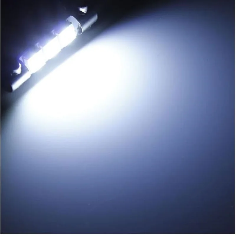 36020181101152111472