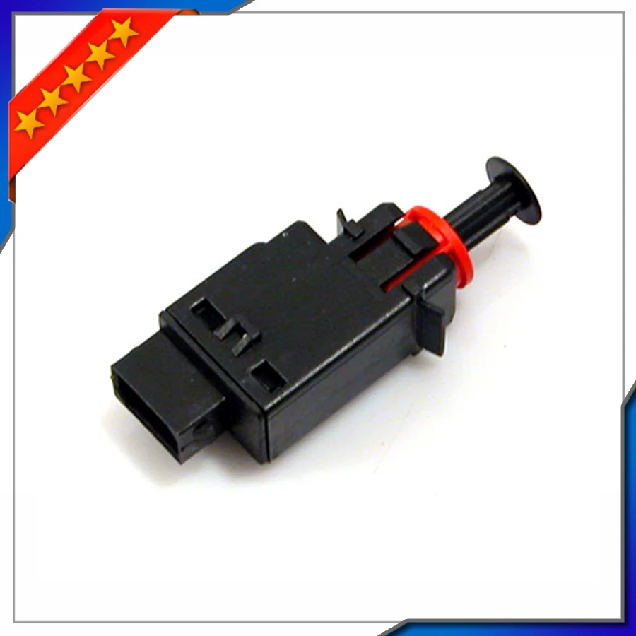 Новый Стоп светильник для BMW E28 E30 E32 E36 E9 1985 1999 61318360420|stop light switch|brake switchbmw brake switch |
