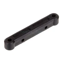 06054 Plastic Rear Suspension Mounts RC HSP For 1/10 OriginalPart Off-Road Buggy,For a variety of models
