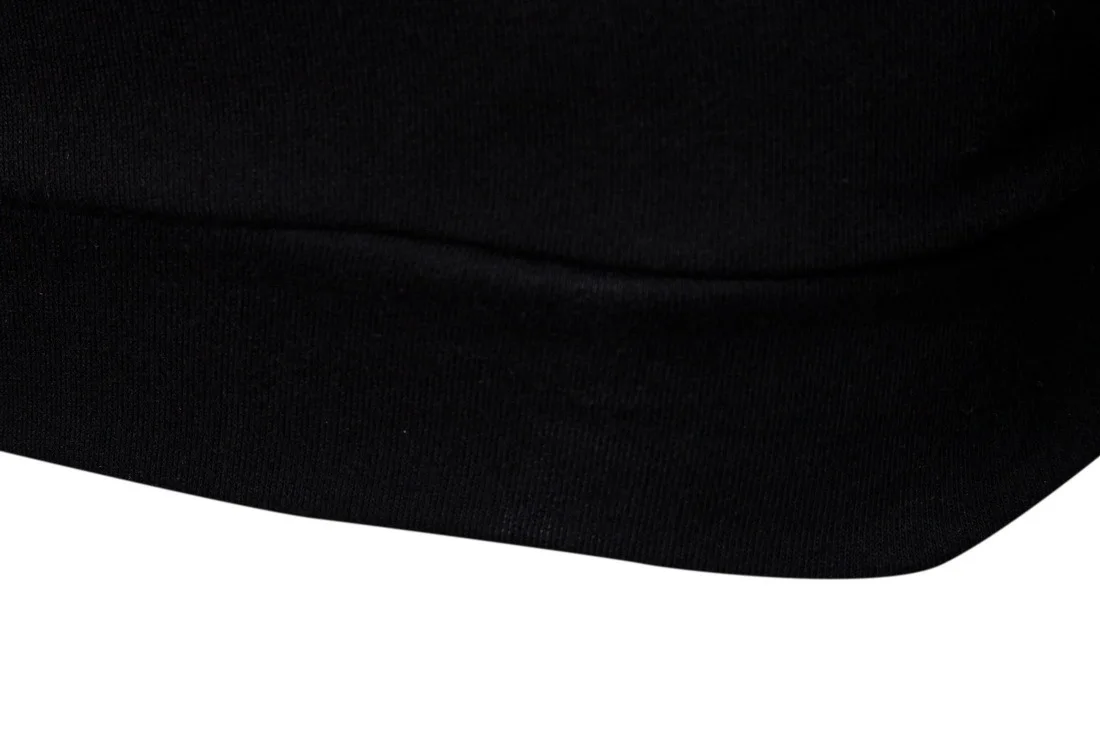 YW009 30# black (7).JPG