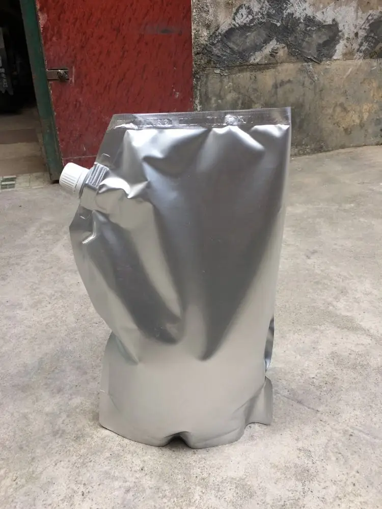 TB2yC8Dbl0kpuFjy1zdXXXuUVXa_!!2532350279