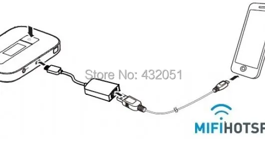 123_1390396796_af10-charging-adapter-mifi-hotspot-03.jpg