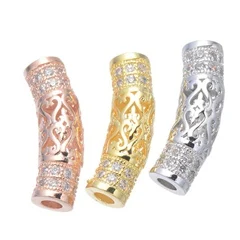 HTB1VuiIQVXXXXXeXpXXq6xXFXXXb