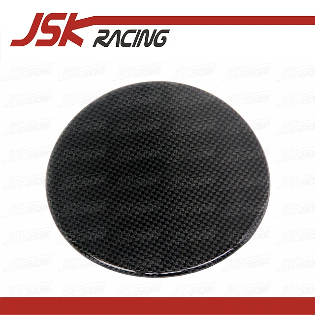 

CARBON FIBER GASFUEL DOOR FOR 2015-2017 FERRARI 488 GTB SPIDER (JSKFR8815010)