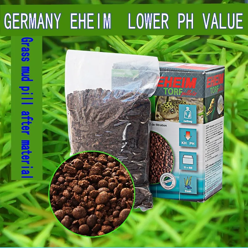 01_conew1