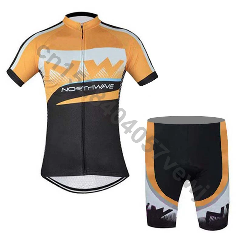 NW Мужская велосипедная Джерси, велосипедная рубашка с коротким рукавом, профессиональная команда, одежда для горного велосипеда, одежда для велоспорта, Майо, Ropa Ciclismo C21