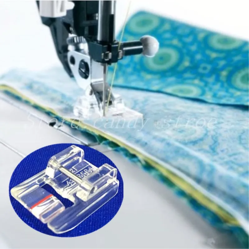 Детали для швейной машины лапка PFAFF #820532096 AA7273|foot presser|presser footpresser foot sewing |