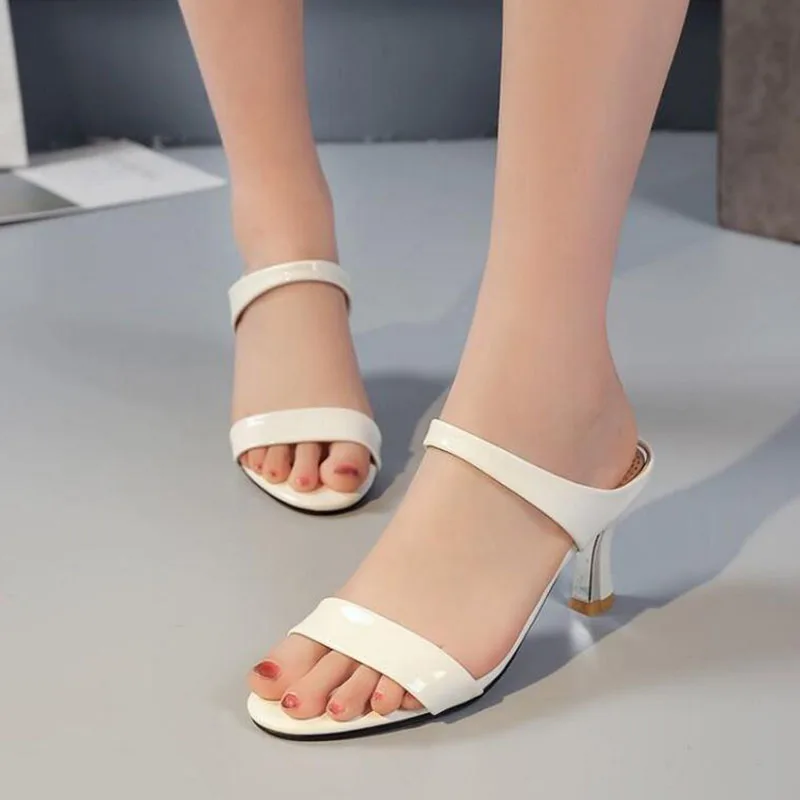 QQ20180818213453