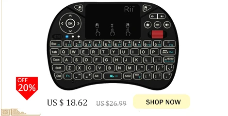 minikeyboard5