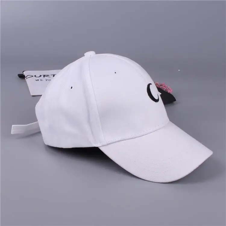 QQ20180623171559