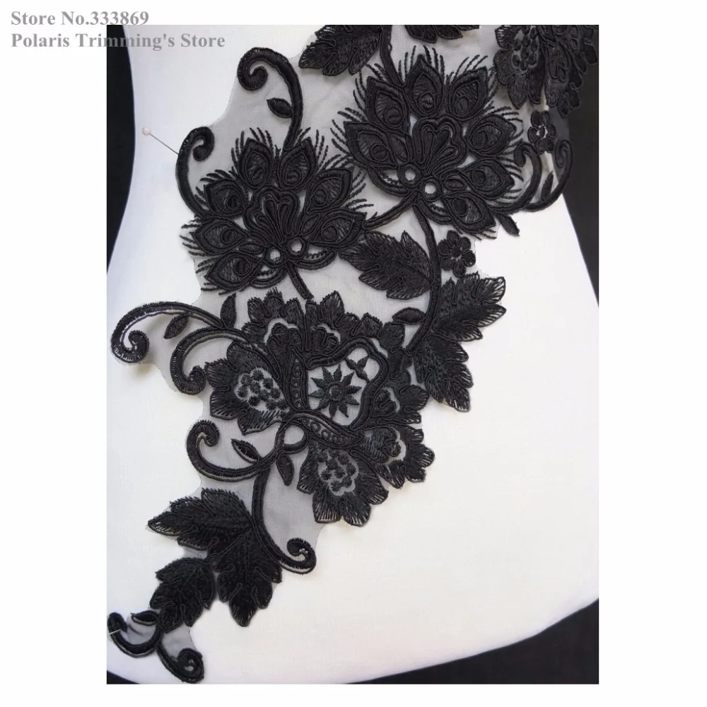 conew_bnc118 a(5)