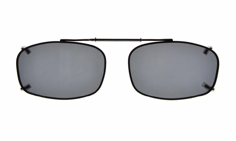 C65GreyLens (1)