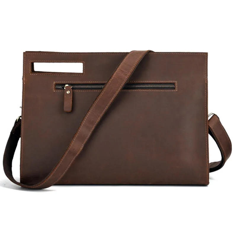 BL632Coffee204