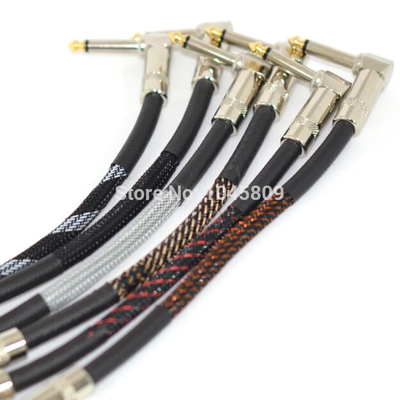 h1