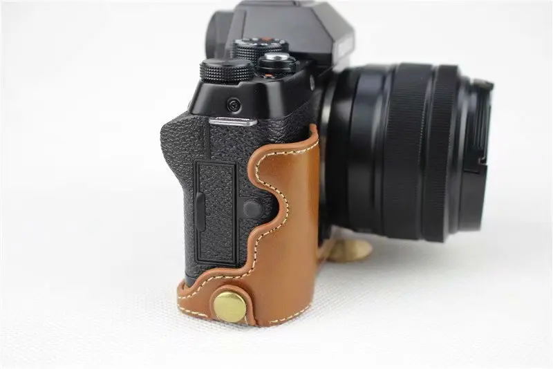 fuji XT100 bag (32)
