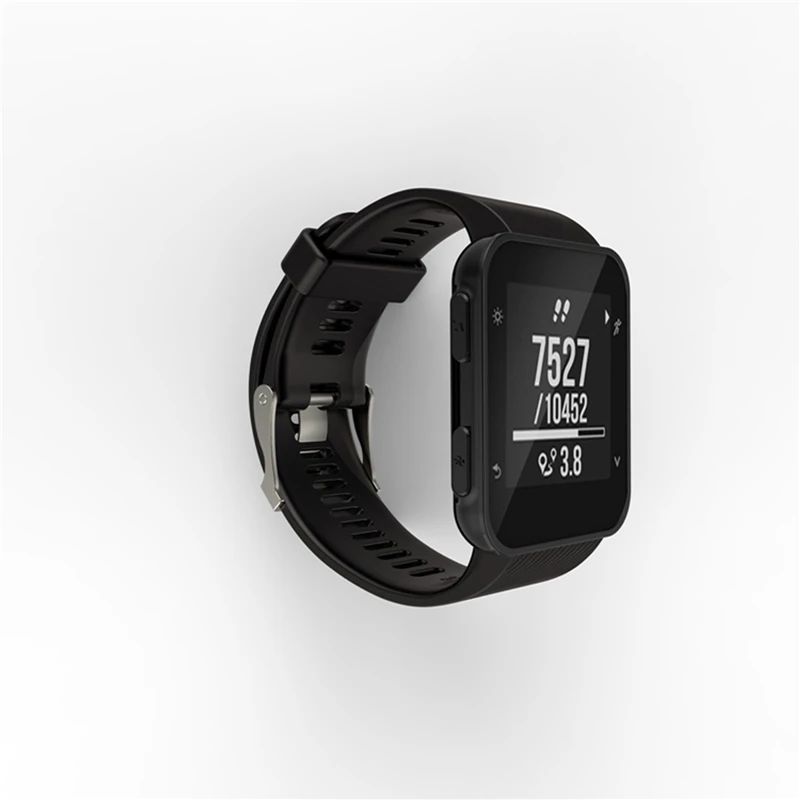 dw-elib220-6