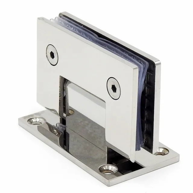 Bathroom Mirror On Hinges aliexpress : buy stainless steel 90 degrees of bathroom clamp Bathroom Mirror On Hinges aliexpress : buy stainless steel 90 degrees of bathroom clamp