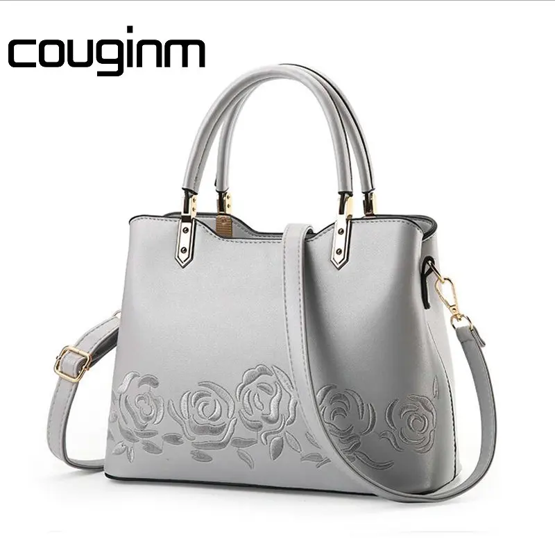 michael kors small crossbody sale