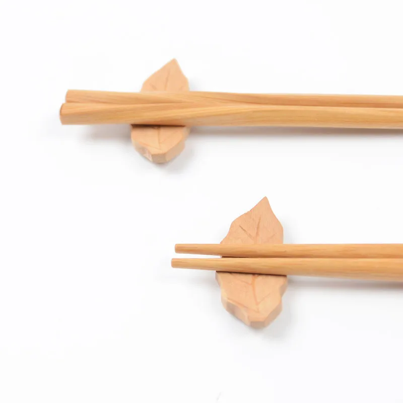 1 пара/5 пар палочки для еды ручной работы из натурального волнистого дерева палочки для еды здоровые китайские палочки для еды многоразовые палочки для суши подарочная посуда