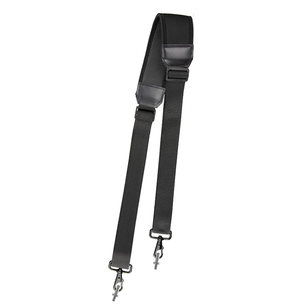 

Adjustable Shoulder Strap Photography Durable Remote Control Buckle Lanyard Smart Controller Non Slip Neck Belt For Mavic 2 PRO