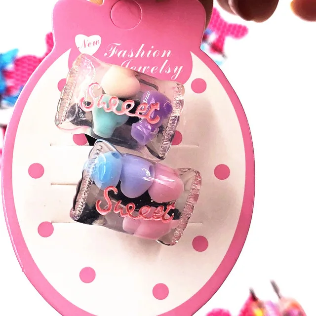 2Pcs-Lovely-Shiny-Mermaid-Tail-Star-Princess-Headwear-BB-Girls-Hair-Accessories-Children-Hair-Ropes-Kids.jpg_640x640 (11)