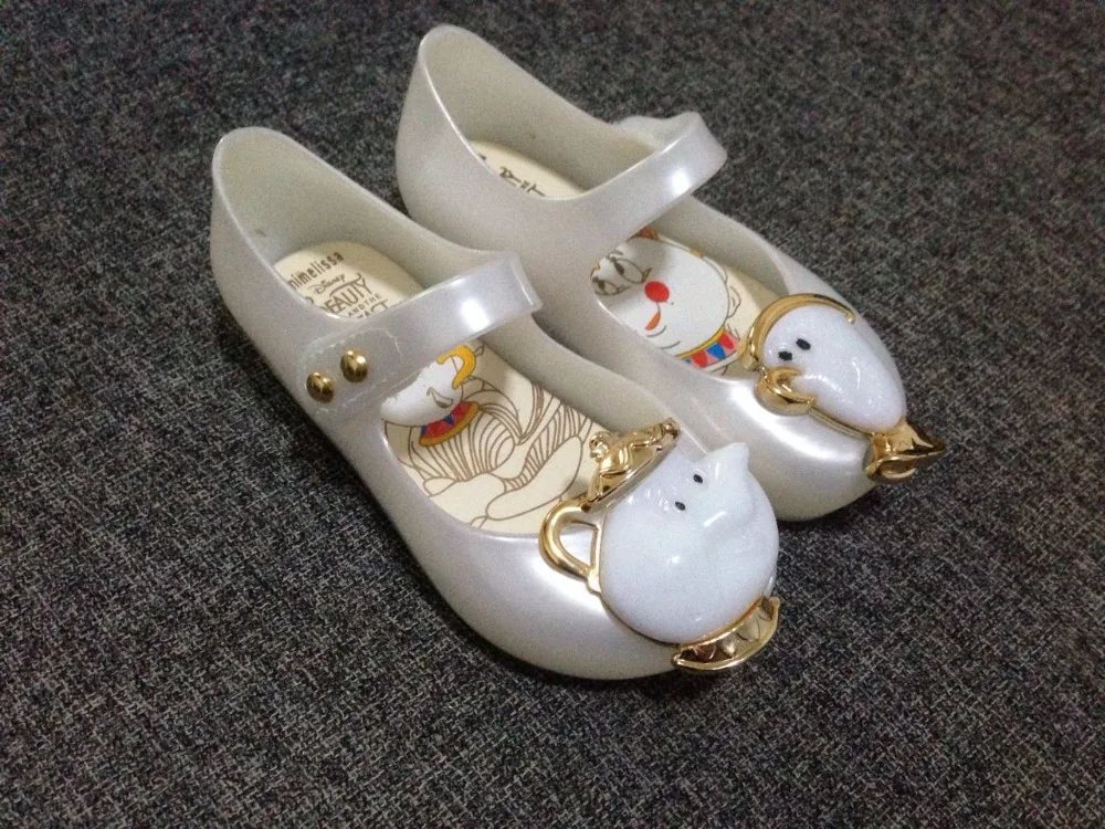 3990763121_666513733