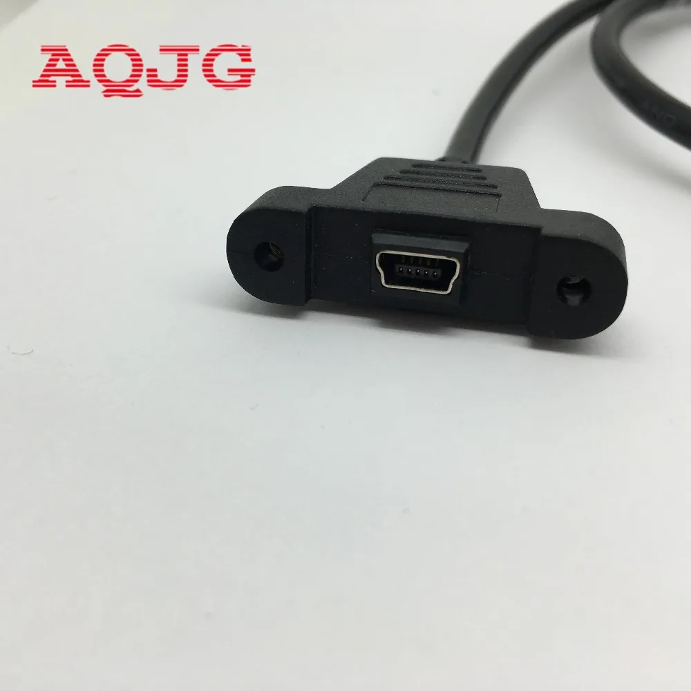 497158-580fb6.jpg