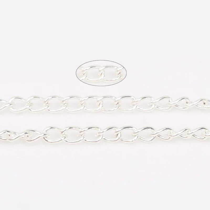 FLB028-03SL (1)