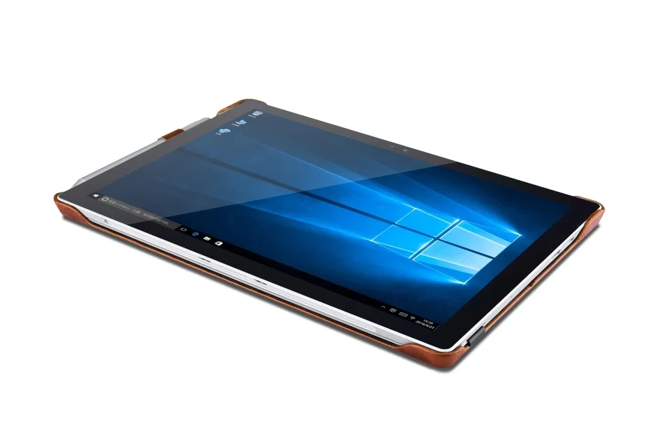 HTB1dbxQayHrK1Rjy0Flq6AsaFXaE