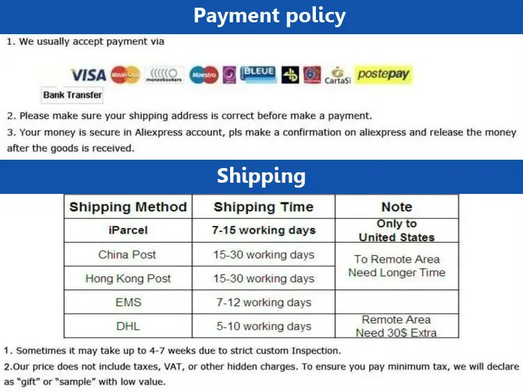 HTB11Fy6PVXXXXbgaXXXq6xXFXXXY