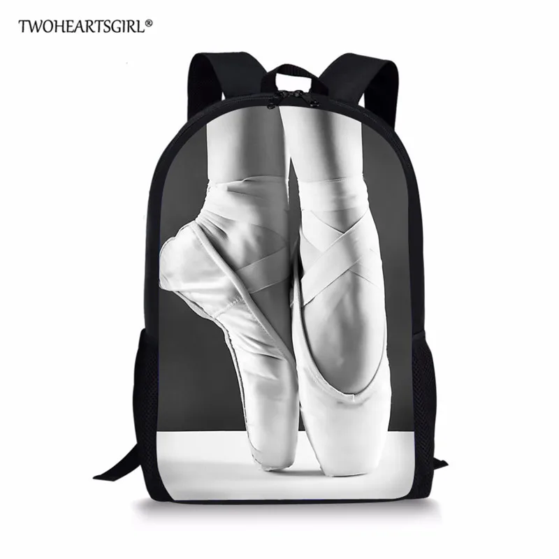 Twoheartsgirl 3 шт./компл. рюкзак для девочек, для школьников начальных классов и нескользящей подошвой для маленьких девочек школьные сумки для детской книги сумка Повседневное сумка - Цвет: L5253C