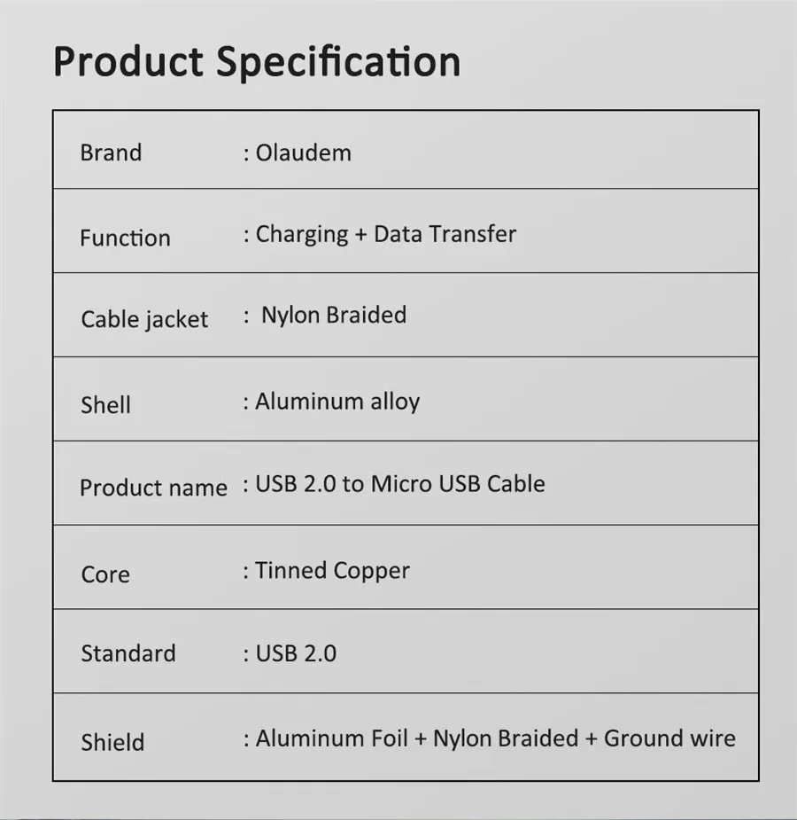 cable usb micro usb (7)
