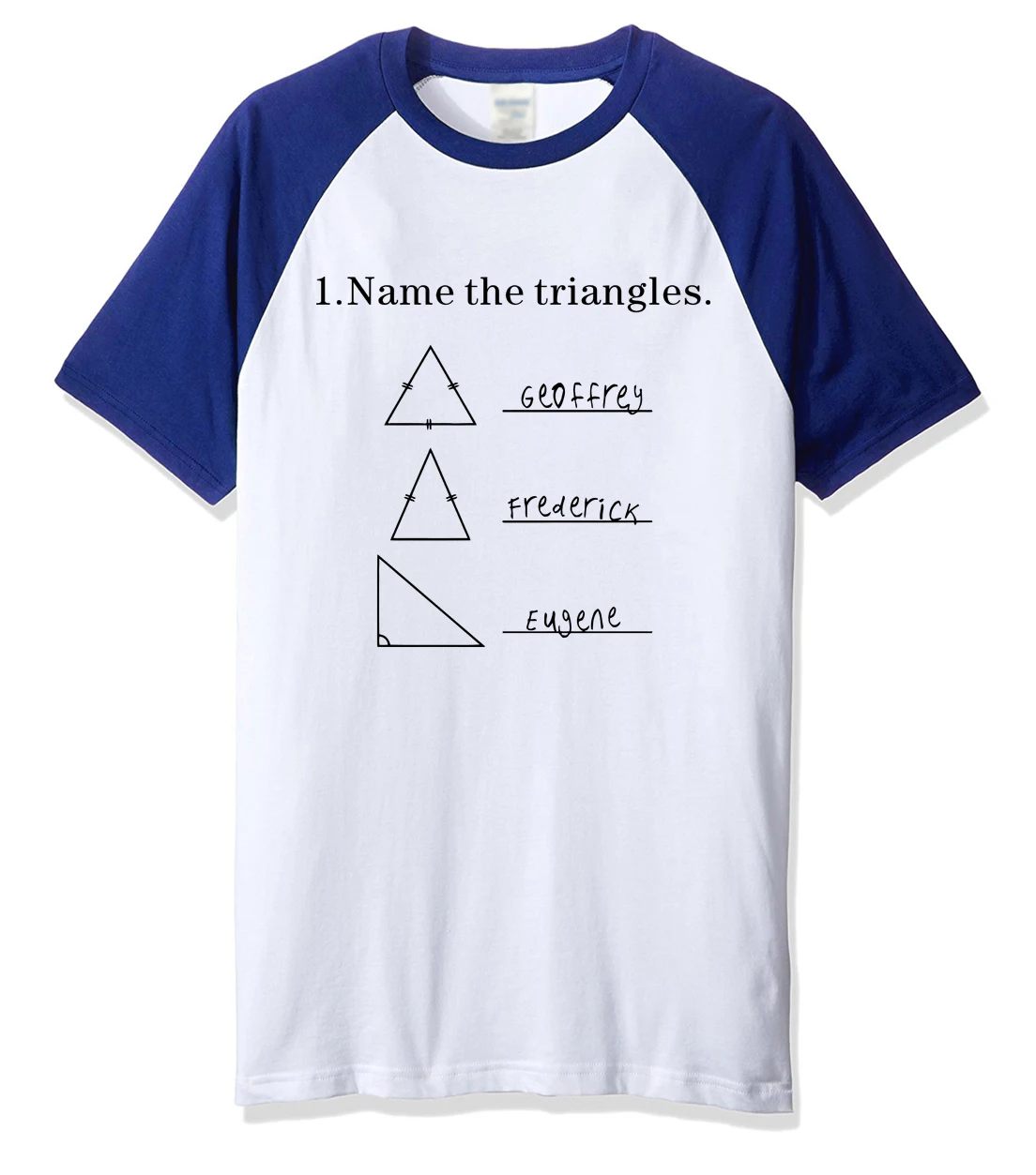 top name brand shirts