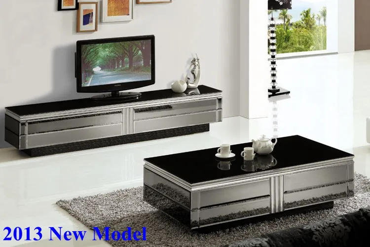 2017 New Model Home Tv Stand Living Room Table Gl 2017 New Model Home Tv Stand Living Room Table Gl
