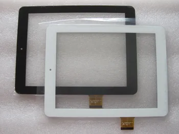 

Free shipping 8 inch touch screen,100% New touch panel for 080091-02-V1,Tablet PC touch panel digitizer