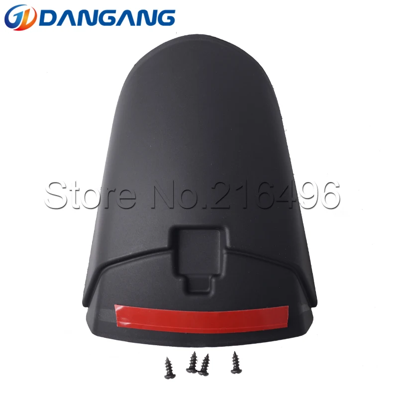 

Front Fender extension mudguard for Ducati Monster 821/797/1200