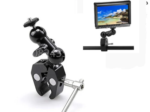 TB27r8.XcffFuJjSsziXXc39pXa_!!1684378496