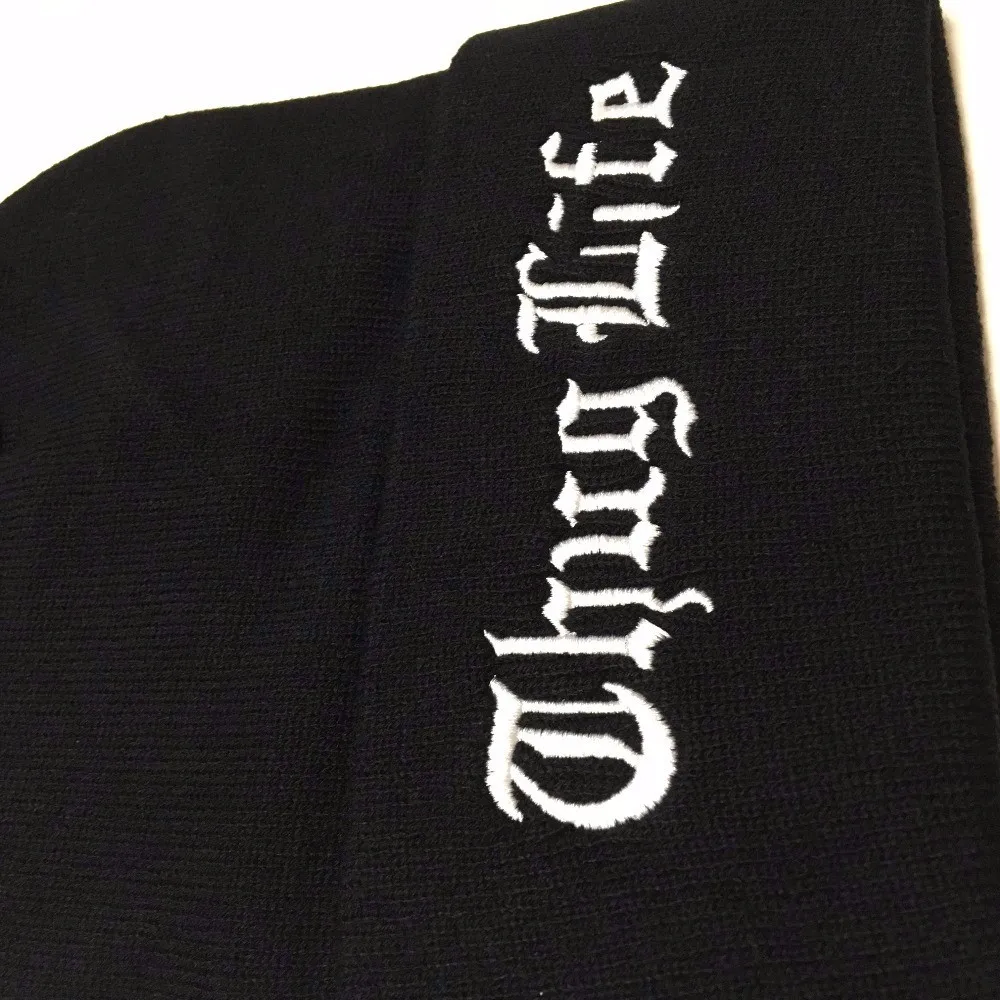 HTB1UBPXOpXXXXXIaXXXq6xXFXXXT