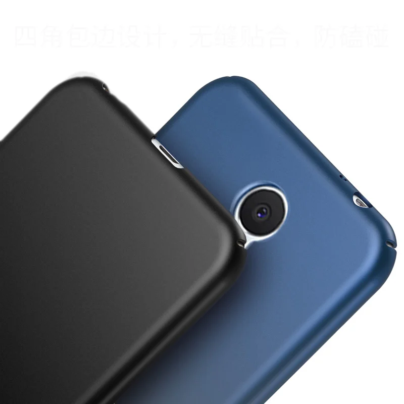 Чехол Meizu M3 Note + кольцо с полным покрытием на 360 градусов роскошная Защитная