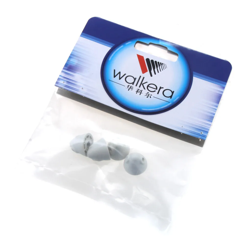 100-Original-Walkera-QR-X350-Z-06-Decorative-Cap-Propeller-Nut-for-Walkera-QR-X350-QR