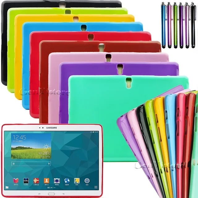 samsung galaxy tab sm-t800 case samsung galaxy tab sm-t800 case