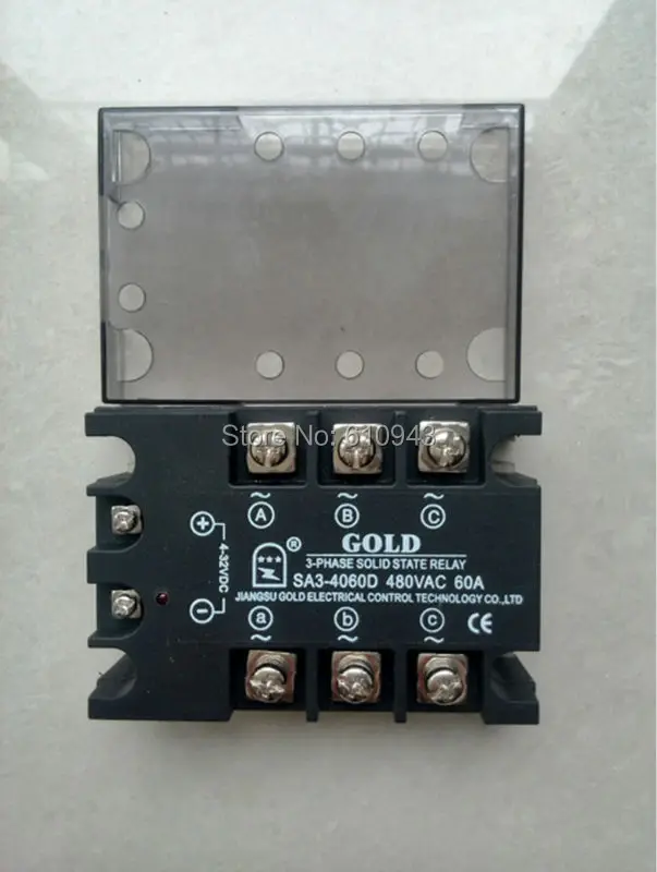 sa340601