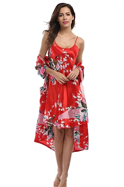 71hnRYg%2BFfL._SY741_