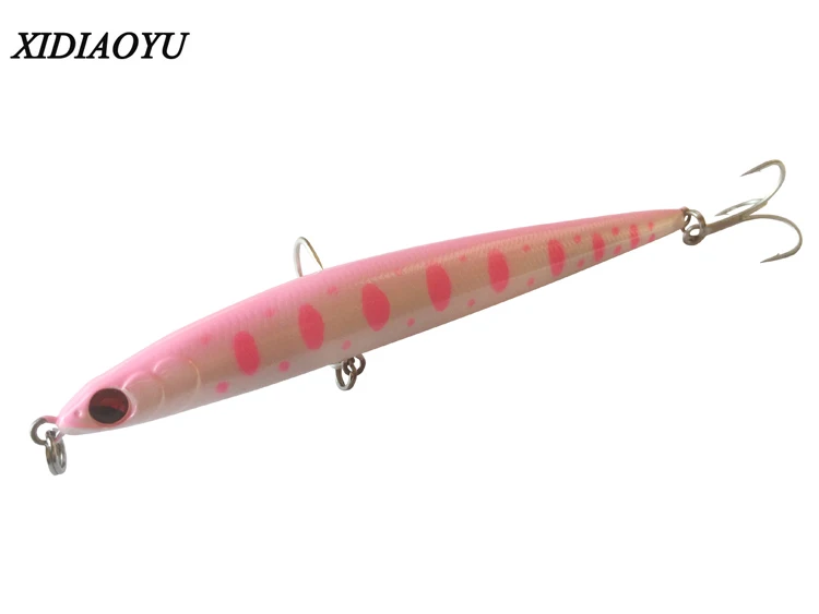 HTB1hsIpXUzrK1RjSspmq6AOdFXa1 (1)