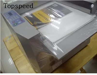 digital paper creaser perforator 4_conew1