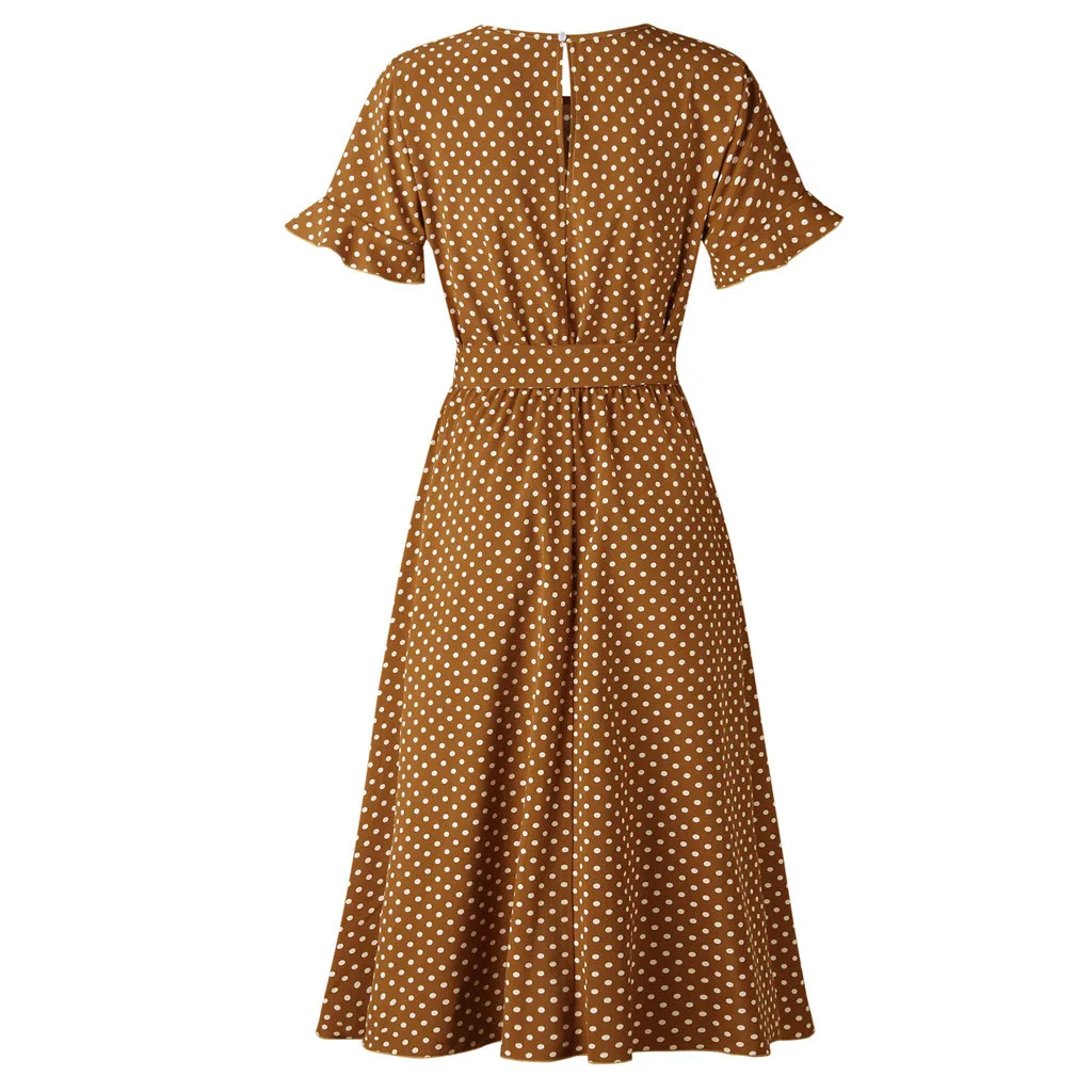 Women Dresses