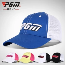 Новинка, пара моделей, летняя мужская Кепка с козырьком от солнца, топ, хлопок, дышащая сетка, Регулируемая Кепка для фитнеса для женщин